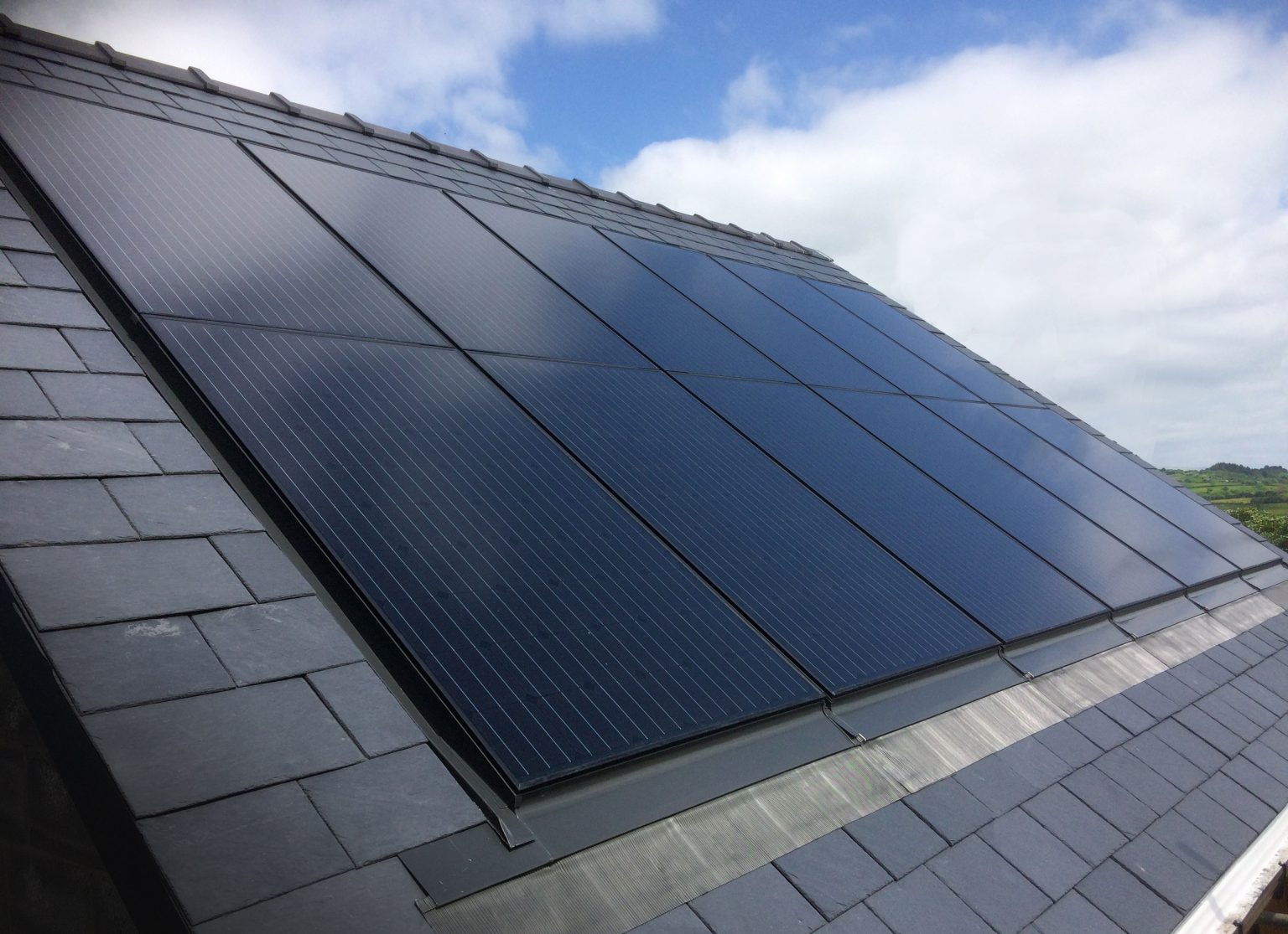 EE Renewables