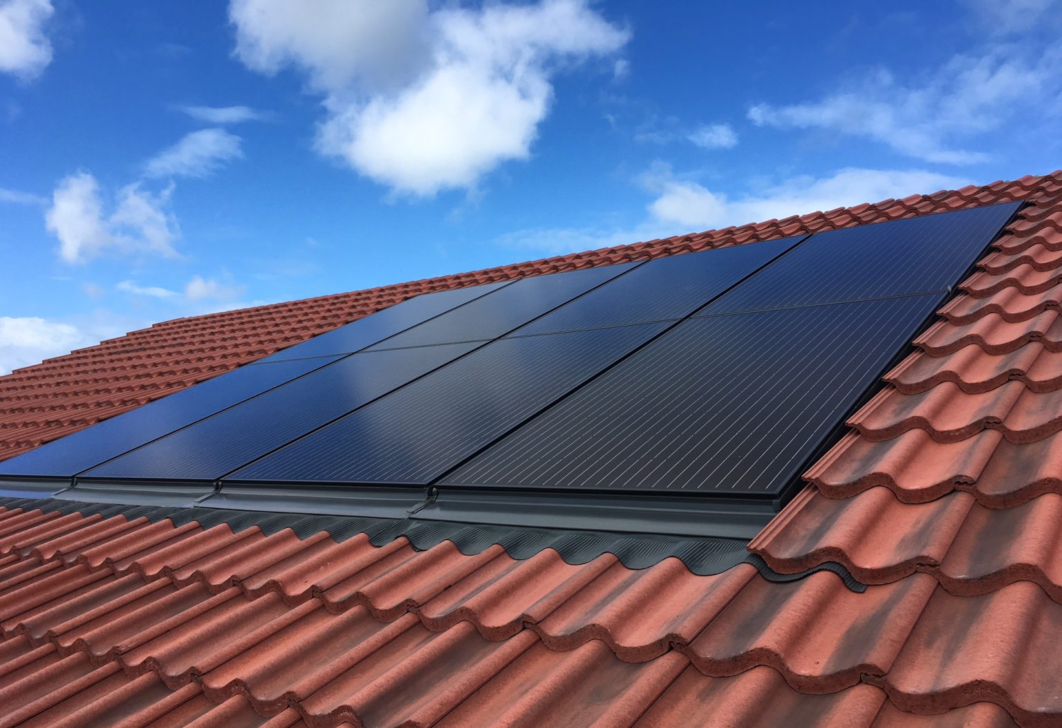 EE Renewables