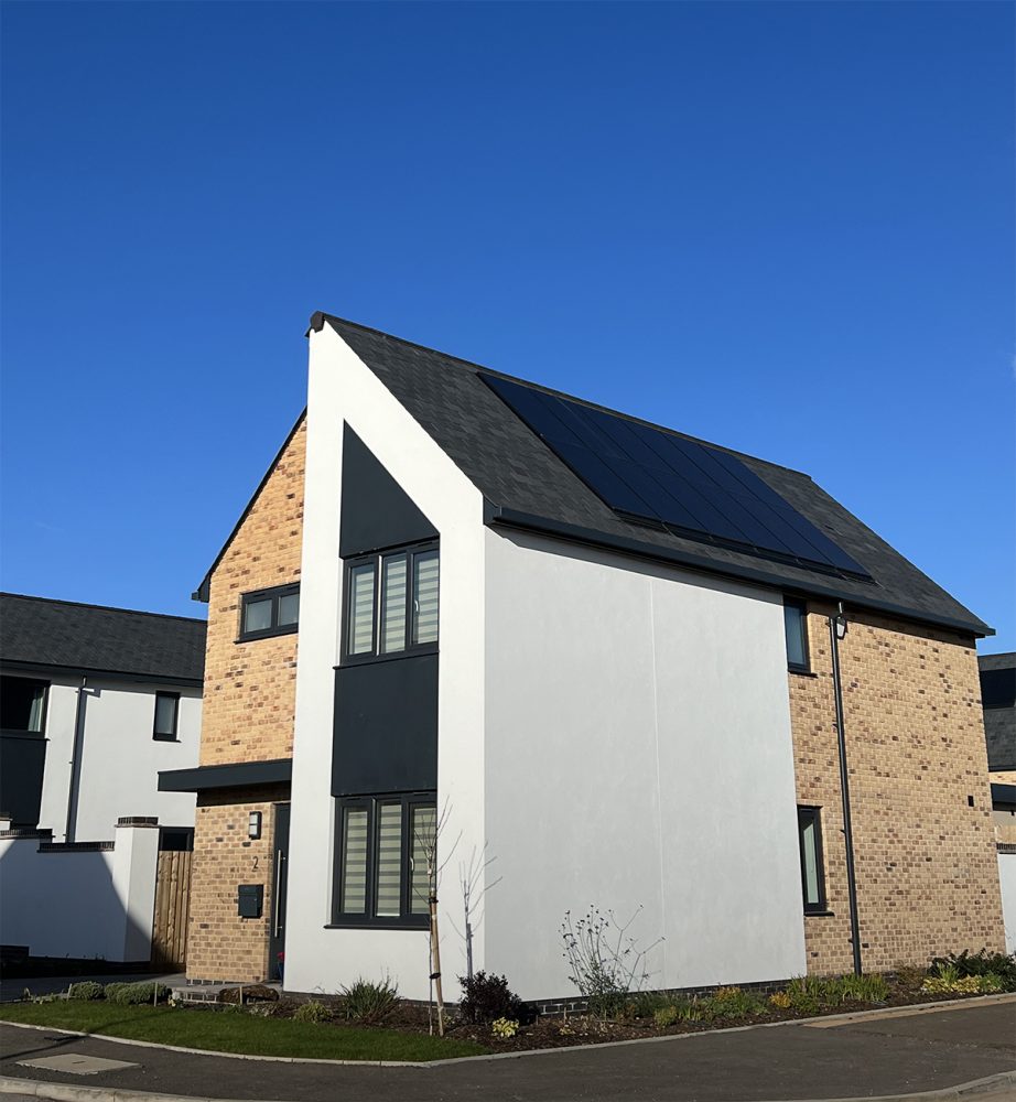 EE Renewables
