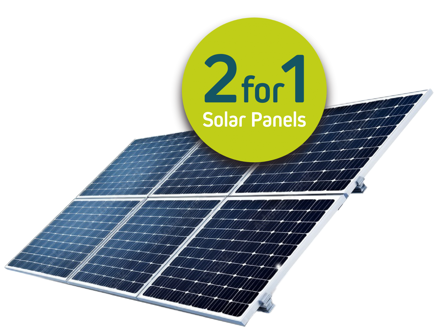 EE Renewables