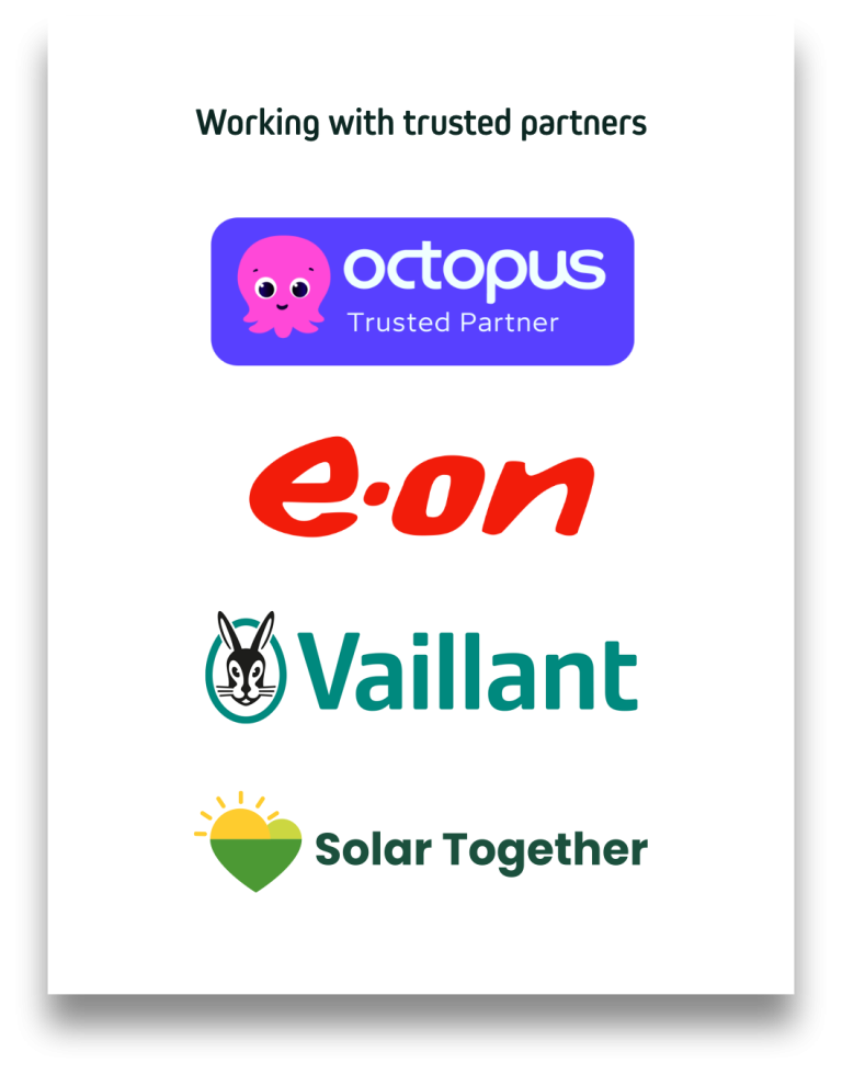 EE Renewables