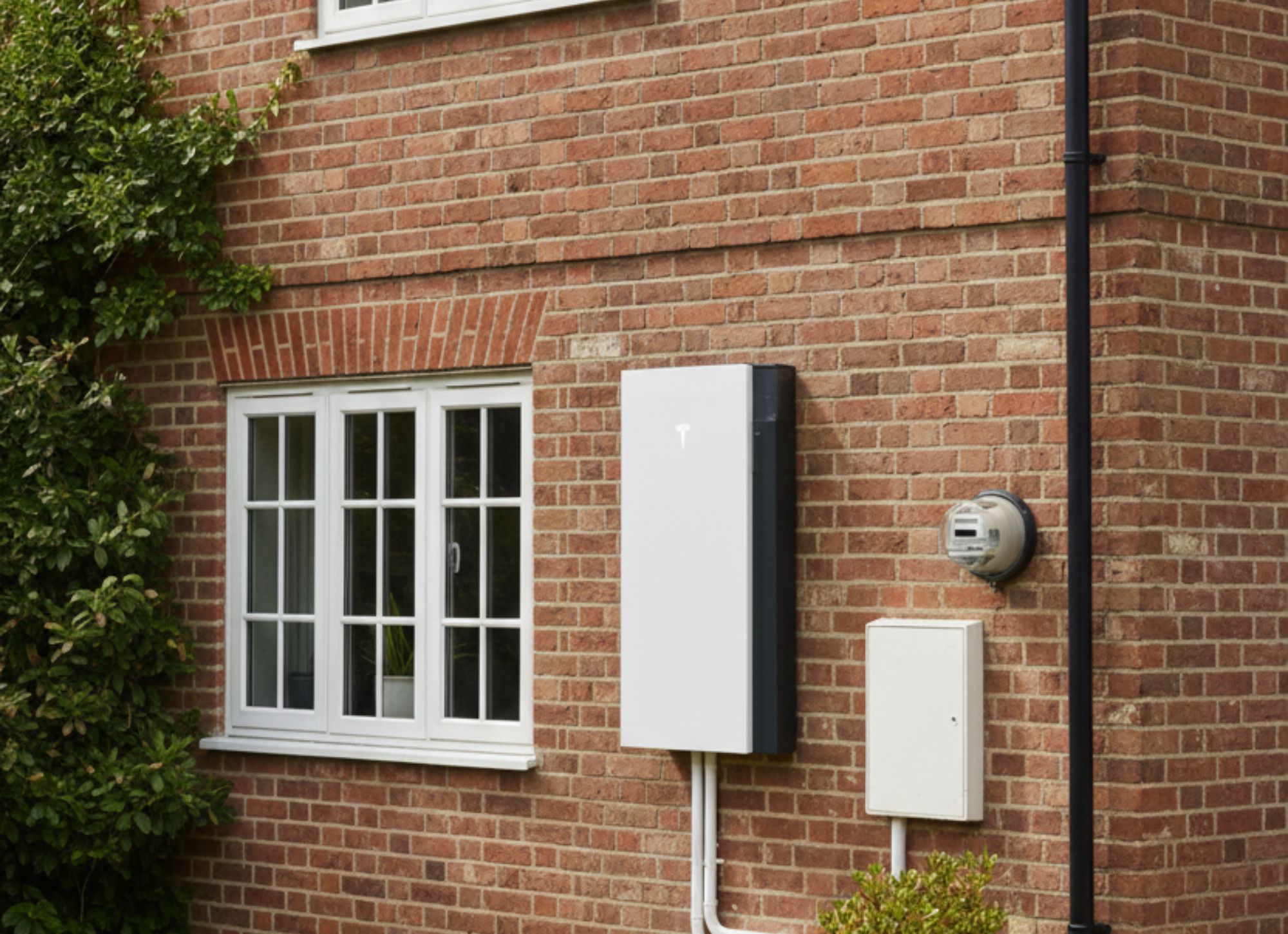 solar battery prices